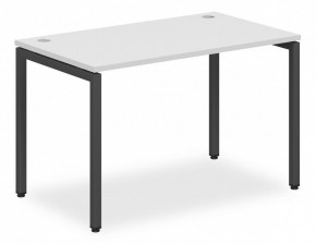 Стол офисный XTEN-S XSST 127 в Краснокамске - krasnokamsk.mebel24.online | фото