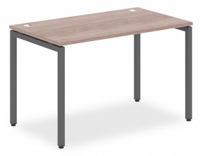 Стол офисный Xten S XSST 127 в Краснокамске - krasnokamsk.mebel24.online | фото