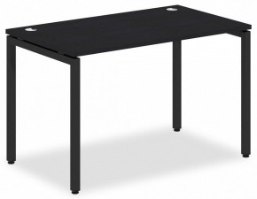 Стол офисный Xten-S XSST 127 в Краснокамске - krasnokamsk.mebel24.online | фото