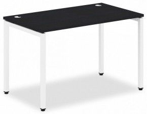 Стол офисный Xten-S XSST 127 в Краснокамске - krasnokamsk.mebel24.online | фото