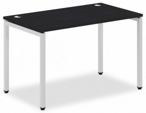 Стол офисный Xten-S XSST 127 в Краснокамске - krasnokamsk.mebel24.online | фото