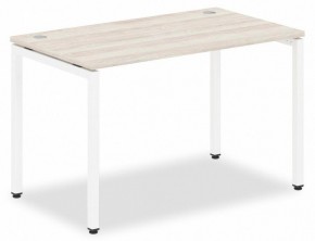 Стол офисный Xten-S XSST 127 в Краснокамске - krasnokamsk.mebel24.online | фото