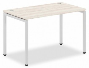 Стол офисный Xten-S XSST 127 в Краснокамске - krasnokamsk.mebel24.online | фото