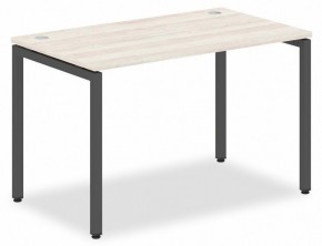 Стол офисный Xten-S XSST 127 в Краснокамске - krasnokamsk.mebel24.online | фото