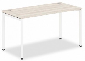 Стол офисный Xten-S XSST 147 в Краснокамске - krasnokamsk.mebel24.online | фото