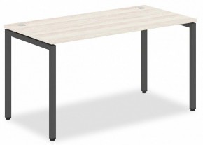 Стол офисный Xten-S XSST 147 в Краснокамске - krasnokamsk.mebel24.online | фото