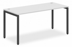 Стол офисный XTEN-S XSST 167 в Краснокамске - krasnokamsk.mebel24.online | фото