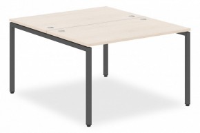 Стол офисный Xten S XWST 1214 в Краснокамске - krasnokamsk.mebel24.online | фото