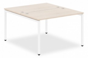 Стол офисный XTEN-S XWST 1214 в Краснокамске - krasnokamsk.mebel24.online | фото