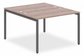 Стол офисный Xten S XWST 1214 в Краснокамске - krasnokamsk.mebel24.online | фото