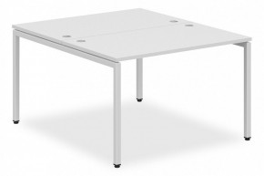 Стол офисный XTEN-S XWST 1214 в Краснокамске - krasnokamsk.mebel24.online | фото