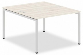 Стол офисный Xten-S XWST 1214 в Краснокамске - krasnokamsk.mebel24.online | фото