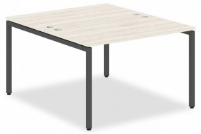 Стол офисный Xten-S XWST 1214 в Краснокамске - krasnokamsk.mebel24.online | фото