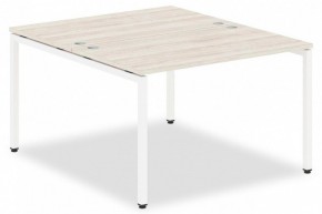 Стол офисный Xten-S XWST 1214 в Краснокамске - krasnokamsk.mebel24.online | фото