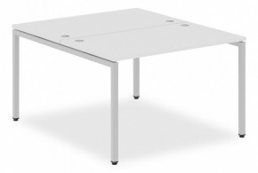 Стол офисный XTEN-S XWST 1214 в Краснокамске - krasnokamsk.mebel24.online | фото