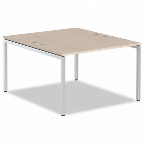Стол офисный Xten S XWST 1214 в Краснокамске - krasnokamsk.mebel24.online | фото