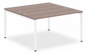 Стол офисный XTEN-S XWST 1414 в Краснокамске - krasnokamsk.mebel24.online | фото
