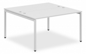 Стол офисный XTEN-S XWST 1414 в Краснокамске - krasnokamsk.mebel24.online | фото