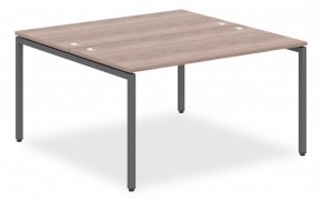 Стол офисный Xten S XWST 1414 в Краснокамске - krasnokamsk.mebel24.online | фото