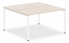 Стол офисный XTEN-S XWST 1414 в Краснокамске - krasnokamsk.mebel24.online | фото