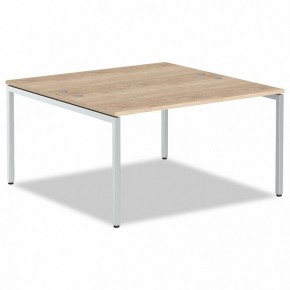 Стол офисный Xten S XWST 1414 в Краснокамске - krasnokamsk.mebel24.online | фото