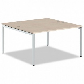 Стол офисный Xten S XWST 1414 в Краснокамске - krasnokamsk.mebel24.online | фото
