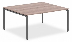 Стол офисный XTEN-S XWST 1614 в Краснокамске - krasnokamsk.mebel24.online | фото
