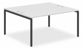 Стол офисный XTEN-S XWST 1614 в Краснокамске - krasnokamsk.mebel24.online | фото