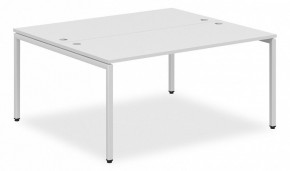 Стол офисный XTEN-S XWST 1614 в Краснокамске - krasnokamsk.mebel24.online | фото