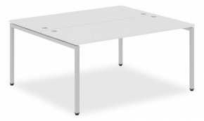 Стол офисный XTEN-S XWST 1614 в Краснокамске - krasnokamsk.mebel24.online | фото