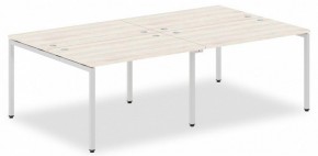 Стол офисный Xten-S XWST 2414 в Краснокамске - krasnokamsk.mebel24.online | фото