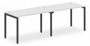 Стол офисный XTEN-S XWST 2470 в Краснокамске - krasnokamsk.mebel24.online | фото