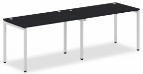 Стол офисный Xten-S XWST 2470 в Краснокамске - krasnokamsk.mebel24.online | фото