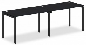 Стол офисный Xten-S XWST 2470 в Краснокамске - krasnokamsk.mebel24.online | фото