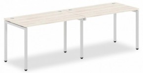 Стол офисный Xten-S XWST 2470 в Краснокамске - krasnokamsk.mebel24.online | фото