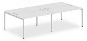 Стол офисный XTEN-S XWST 2814 в Краснокамске - krasnokamsk.mebel24.online | фото