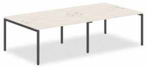 Стол офисный Xten-S XWST 2814 в Краснокамске - krasnokamsk.mebel24.online | фото