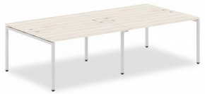 Стол офисный Xten-S XWST 2814 в Краснокамске - krasnokamsk.mebel24.online | фото