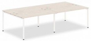 Стол офисный Xten-S XWST 2814 в Краснокамске - krasnokamsk.mebel24.online | фото