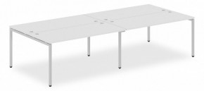 Стол офисный XTEN-S XWST 3214 в Краснокамске - krasnokamsk.mebel24.online | фото