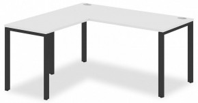 Стол офисный Xten-S60 XS6CT 1615 в Краснокамске - krasnokamsk.mebel24.online | фото