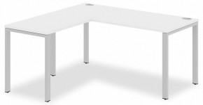 Стол офисный Xten-S60 XS6CT 1615 в Краснокамске - krasnokamsk.mebel24.online | фото