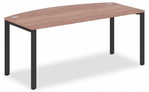 Стол офисный Xten-S60 XS6ET 189 в Краснокамске - krasnokamsk.mebel24.online | фото