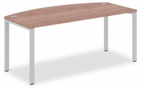 Стол офисный Xten-S60 XS6ET 189 в Краснокамске - krasnokamsk.mebel24.online | фото