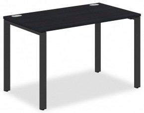 Стол офисный Xten-S60 XS6ST 127 в Краснокамске - krasnokamsk.mebel24.online | фото
