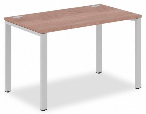 Стол офисный Xten-S60 XS6ST 127 в Краснокамске - krasnokamsk.mebel24.online | фото