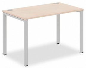 Стол офисный Xten-S60 XS6ST 127 в Краснокамске - krasnokamsk.mebel24.online | фото