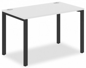 Стол офисный Xten-S60 XS6ST 127 в Краснокамске - krasnokamsk.mebel24.online | фото