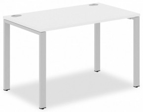 Стол офисный Xten-S60 XS6ST 127 в Краснокамске - krasnokamsk.mebel24.online | фото