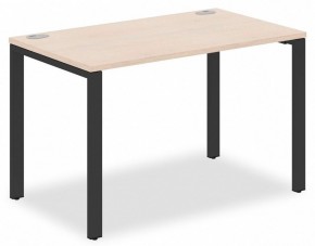 Стол офисный Xten-S60 XS6ST 127 в Краснокамске - krasnokamsk.mebel24.online | фото